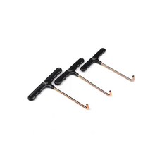 교체 부품 점핑 소모품 용수철 트램폴린 스프링, 하나