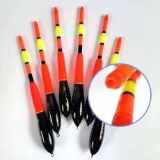 대두 수 오동나무 자립 막대찌 3B, 대두 수 자립 막대찌 0.8, 1개, 대두 수 자립 막대찌 0.8