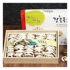 조합 슬라이스 선물세트 2호, 1개