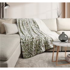 Life Comfort 얼티메이트 담요 152x177cm 코스트코