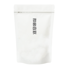 경동마켓 한천가루 100g, 1개