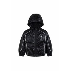 플레이키즈프로 조던글로시파이핑윈드러너(토들러) N262JK183P 나이키키즈 조던키즈 조던바람막이 토들러바람막이 여름바람막이 여름자켓