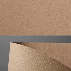 두성종이 구김주름지(4절x5장)참나무껍질느낌 포장지.종이접기.종이공예지외, 142