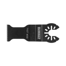 모아올림 만능커터날 30mm 목재절단용 원목재단