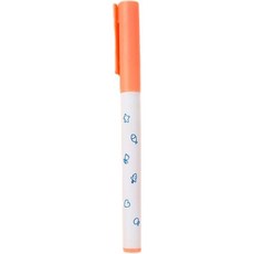 無品牌 兒童水中畫筆 漂浮筆, 1支漂浮筆