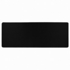 AONE CRUISE GP-785 게이밍 장패드 레드, 모델명/품번, 1