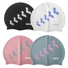 아레나 팀 수모 A5AC1AC06, WHT, 1개