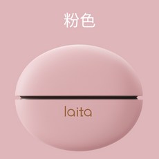 laita 暖手寶，輕巧便攜，快速加熱，持久保溫，冬季保暖必備, 1套