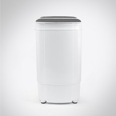 신일 전기 탈수기 SDM-D75SC, 220V SDM-D75SC