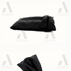 수도 배관 동파방지 보온단열커버 동파방지열선