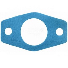 교체용 물 공급구 가스켓 1983년~1986년 토요타 캠리용