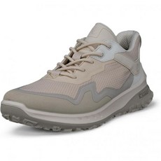 ECCO Womens Utra Terrain LOW 로우