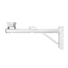 EGLAND 벽부형 CCTV 카메라브라켓 LONG, 1개, 벽부형CCTV카메라브라켓LONG