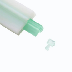 속비누몰드 실리콘몰드 동물몰드 꽃몰드 DIY재료, [DS_09_12] 코코넛나무