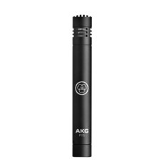 AKG P-170