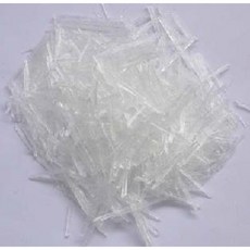 薄荷腦 清涼舒緩 提神醒腦, (脂溶性薄荷腦)50公克, 1個