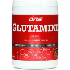 DNS 글루타민 파우더/300g DNS014 -, 300g, 1개