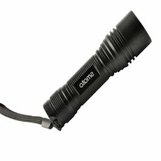 모어픽 LED라이트