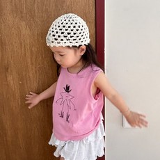 요거트맨션KC 요거트비니*FREE*