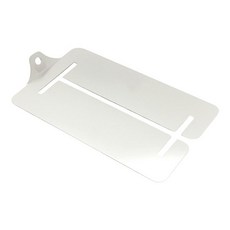 범용 재봉 롤 헤머 발 (3mm-10mm) 재봉틀용 롤 헴 해머 발 롤 헤밍 부착 롤 솔기