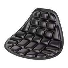 방수시트 비표준 지붕재료 판넬지붕 방수재 방수부직포 접착식 멤브레인 양면 시트 슁글 누수방지 코팅 부직포 오토바이시트 충격흡수시트 자체 무수 제품 방수 건물 외벽 싱글 지붕 너비, 1개, 공용 좌석 쿠션 PU 방수 기본