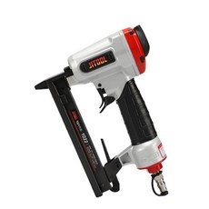 에어타카(할인) 1022, 1개