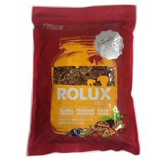 피칸반태1kg, 1kg, 1개