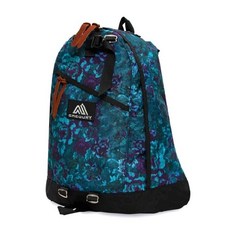 그레고리 데이팩 26리터 블루타페스트리 DAY TAP. BLUE TAPESTRY 09J52029_ 2903523