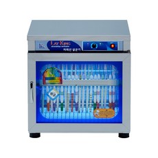 자외선 칫솔 살균기 신원 22인용 사무실 탁상형 업소용 살균기 SW-310HT 타이머