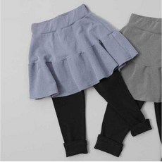 여아 용 치렝스 어린이집 등원 코디 자매룩 조카 선물 살랑 공주치마취향저격 어린이집등원코디 치랭스 dew+0585Af