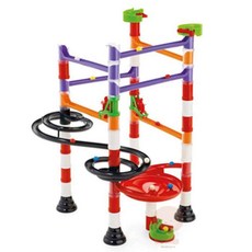 호두상점 코체티 마블런 에센셜 75P 창의력블럭