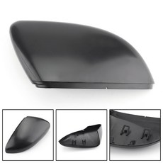 VW Golf MK6 10-13專用照後鏡外蓋-極限超快感, 1個