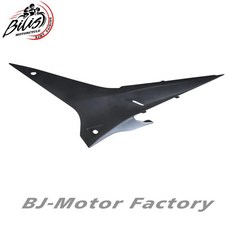 아프릴리아 프론트 펜더 머드가드 타이어 커버 페어링 오토바이, 19. Part 13, 기본