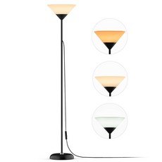 3 floor lamp nilight 플로어 스탠드 라이트 간접 조명 밝은 플로어 스탠드 전구