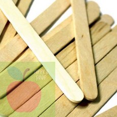 AP 하드바 하드스틱 소 100입