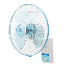 東亮 TL-1418 單拉壁扇 台灣製 電風扇家用壁扇 涼風扇 壁掛扇