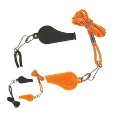 심판용 호신용 휘슬 조난구호 체육대회 yes+9700CP