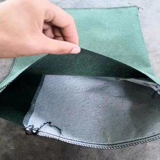 식생옹벽 식생토낭 옹벽 씨거적 경사면 40cmx60cm100개 그린 1, N. 잔디 50cm110cm