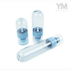 YM 끝까지 쓰는 스프레이 공병 스프레이공병30ml, 60ml, 1