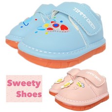 JIMMY DEER 嬰兒學步鞋 嗶嗶鞋 寶寶鞋 逼逼鞋 防滑柔軟