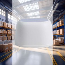 욕실의자 욕조 발판 목욕탕 낮은 보조 캠핑