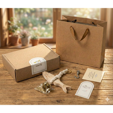 황금 돼지엄마 개업 선물 집들이선물 이사선물 차량용 가정용 액막이명태 북어, 가정선물용