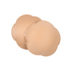 위드베베 신생아용 티니 발싸개