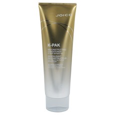JOICO 髮質悅髮瞬效髮霜 (原髮質重建瞬效髮霜) 高水解蛋白修護受損髮質, 1個, 250ml