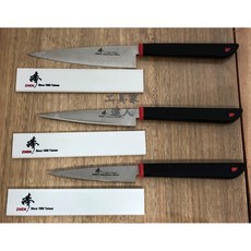 工具家達人 台灣製 臻刻花刀 三合鋼 食物雕花刀 廚師雕刻刀 果雕刀, 1個, 90mm原產利度