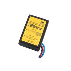 百威 伍星 WS-5406L 無線電源遙控開關 - 單售主機/遙控器 20A大功率, 單購主機(接收器), 1個, 單購主機(接收器)AC110V-220V