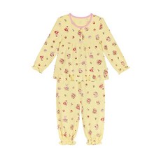 무냐무냐 [아동]IFM여이중직9부잠옷04 3129480