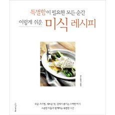 Recipefactory 在所有需要特別感的時刻 如此簡單的美食食譜