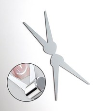 프렌치메이커 프렌치 자석네일, 1개, 단품