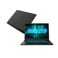 GIGABYTE GAMING A16 CWHI3TW894SH 技嘉戰鬥版電競筆電/i7-13620H/RTX5070 8G/16吋 16:10 WUXGA 165Hz/W11, WIN11 Home, 16GB, 1TB, 黑